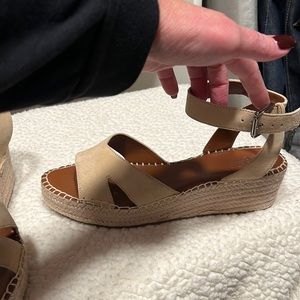 Franco Sarto brand new